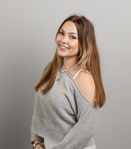 Larisa